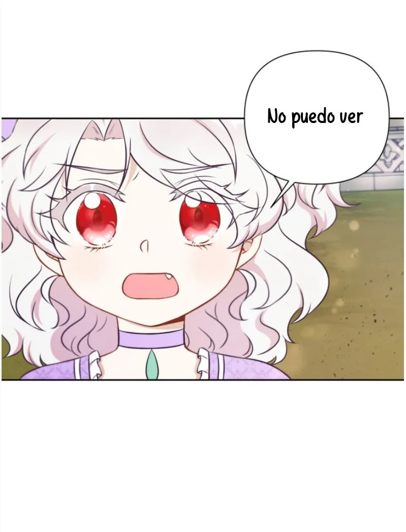 Emperatriz perversa Capítulo 21 en Línea - página 5