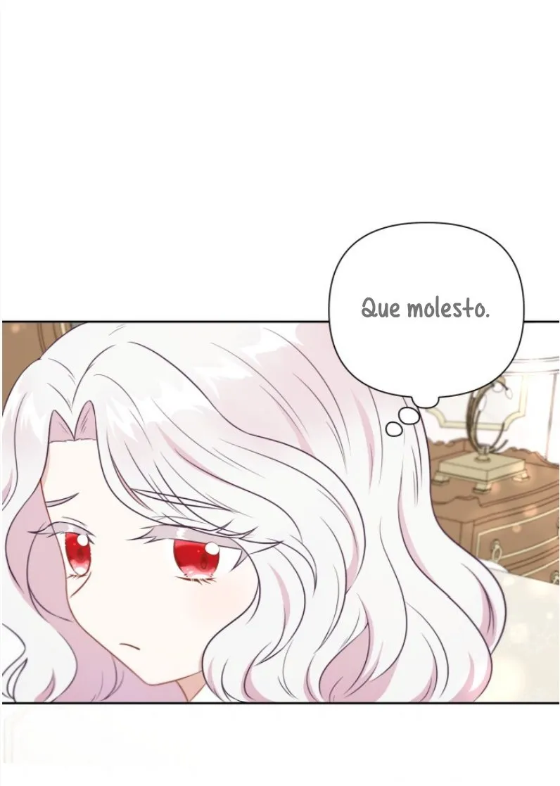 Emperatriz perversa Capítulo 21 en Línea - página 40