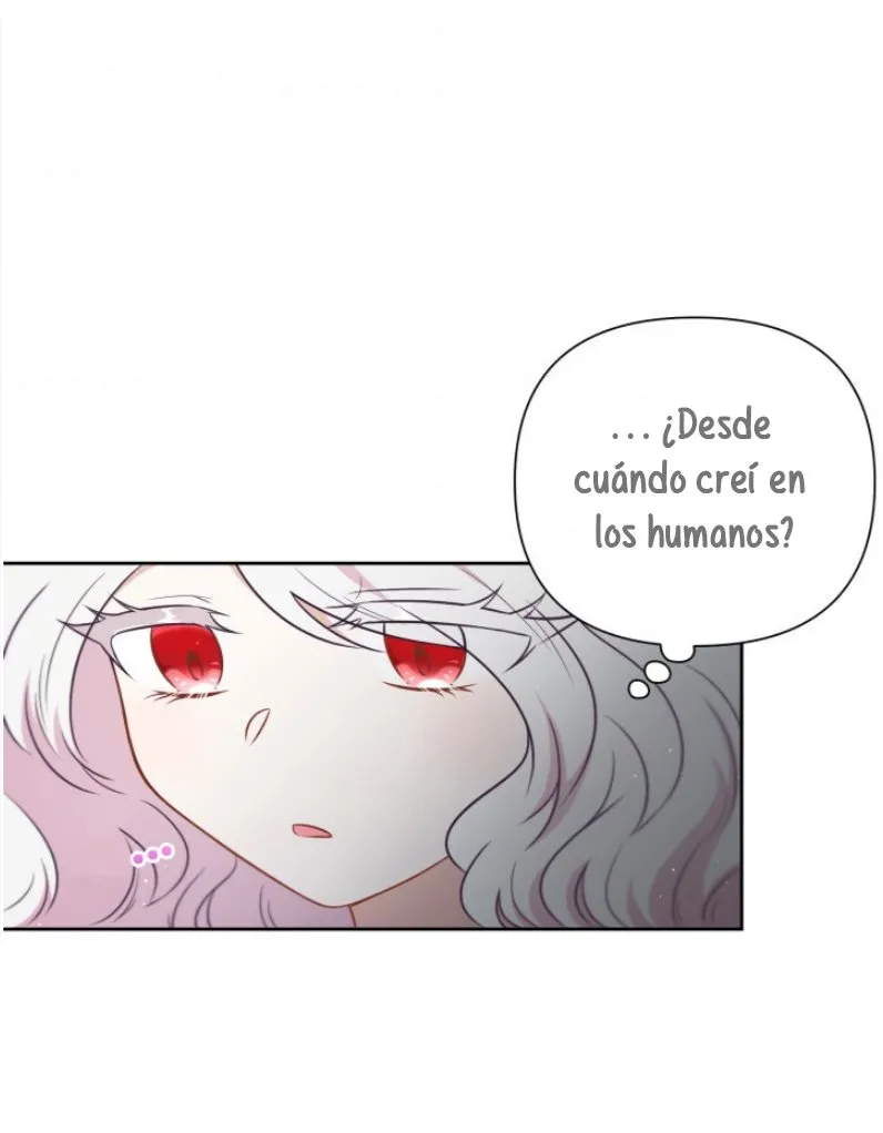 Emperatriz perversa Capítulo 21 en Línea - página 42