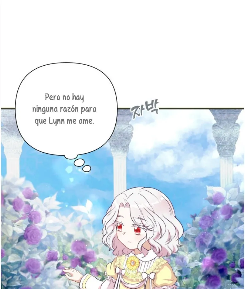 Emperatriz perversa Capítulo 21 en Línea - página 58
