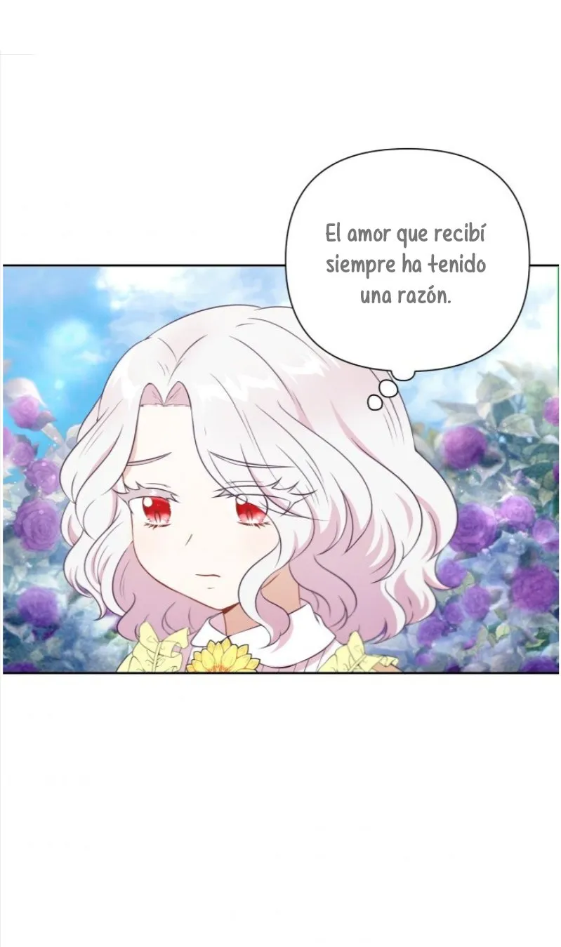 Emperatriz perversa Capítulo 21 en Línea - página 60
