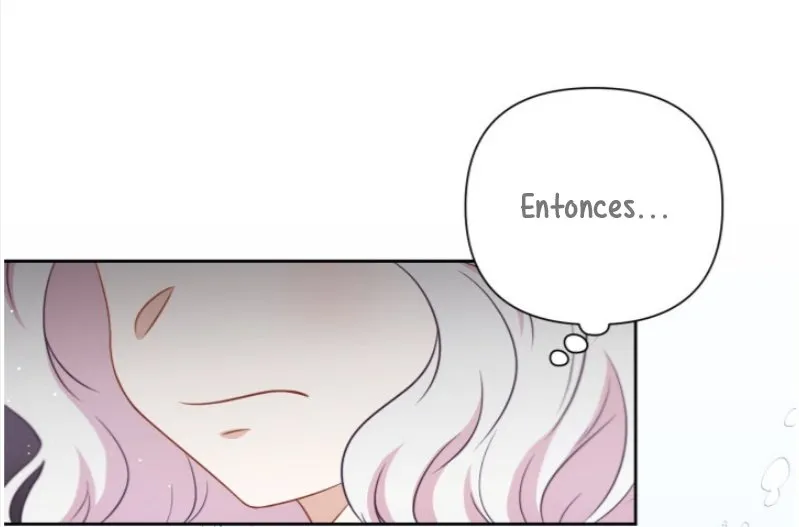 Emperatriz perversa Capítulo 21 en Línea - página 65