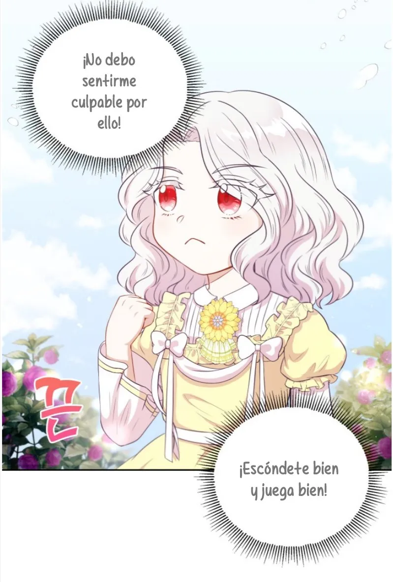 Emperatriz perversa Capítulo 21 en Línea - página 66
