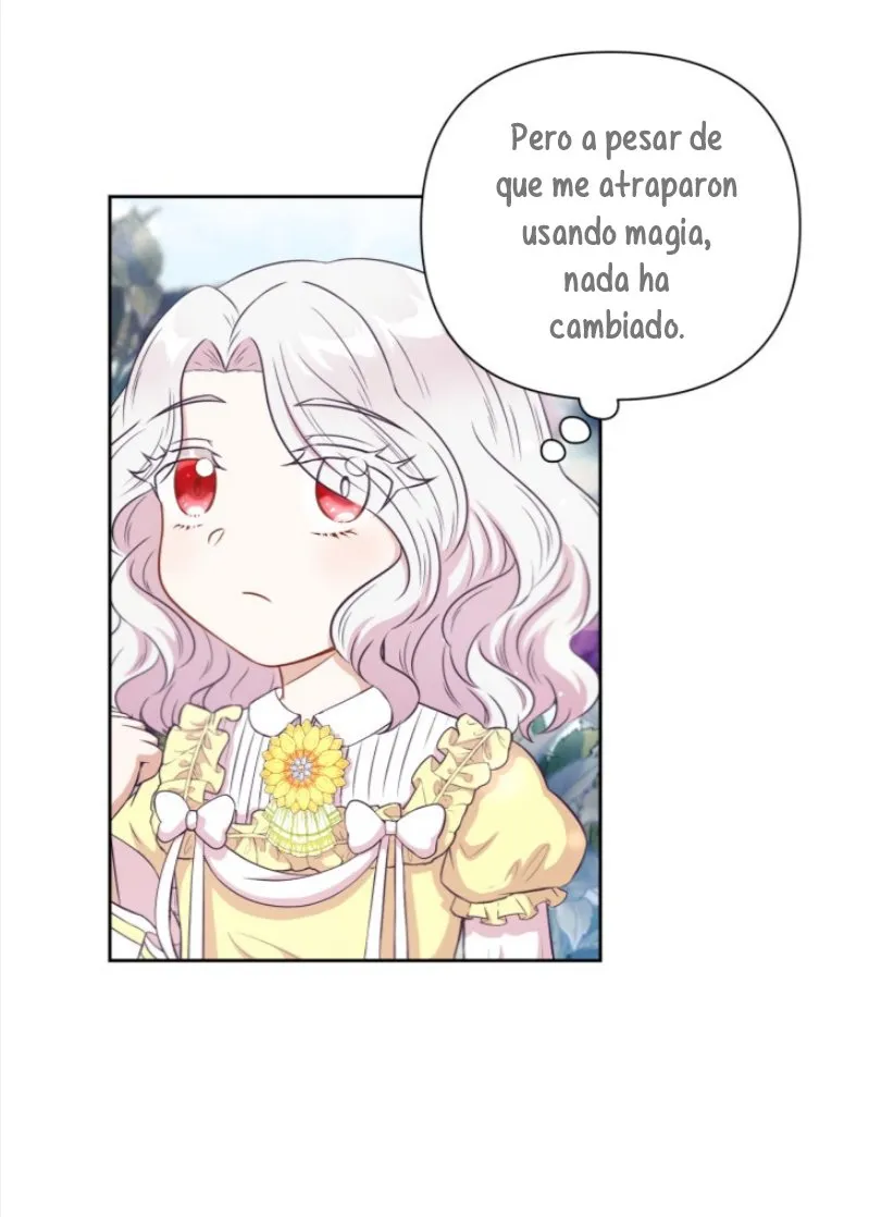 Emperatriz perversa Capítulo 21 en Línea - página 67