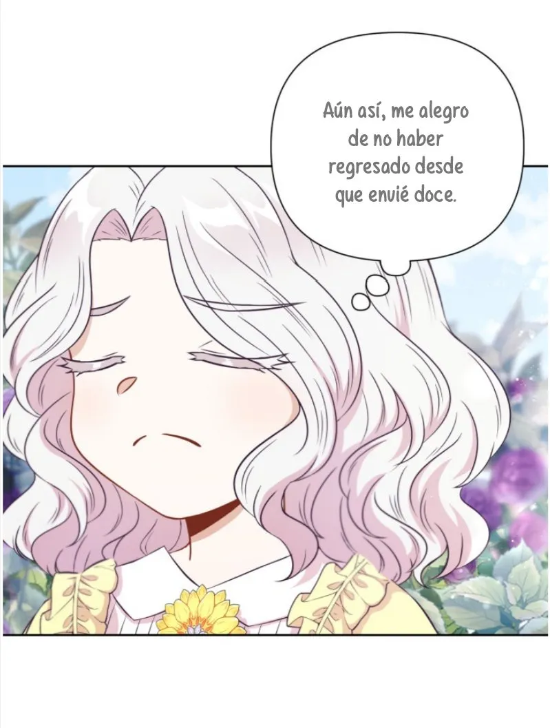 Emperatriz perversa Capítulo 21 en Línea - página 70