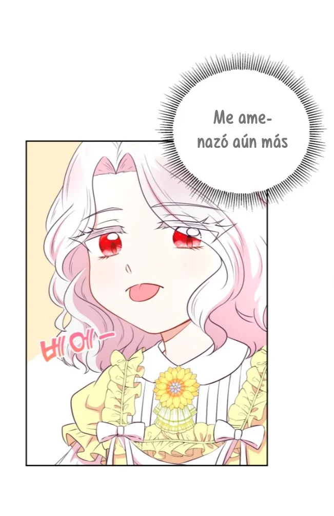 Emperatriz perversa Capítulo 23 en Línea - página 12