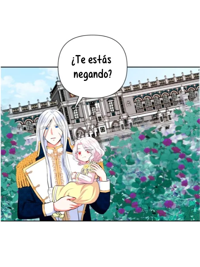 Emperatriz perversa Capítulo 23 en Línea - página 13