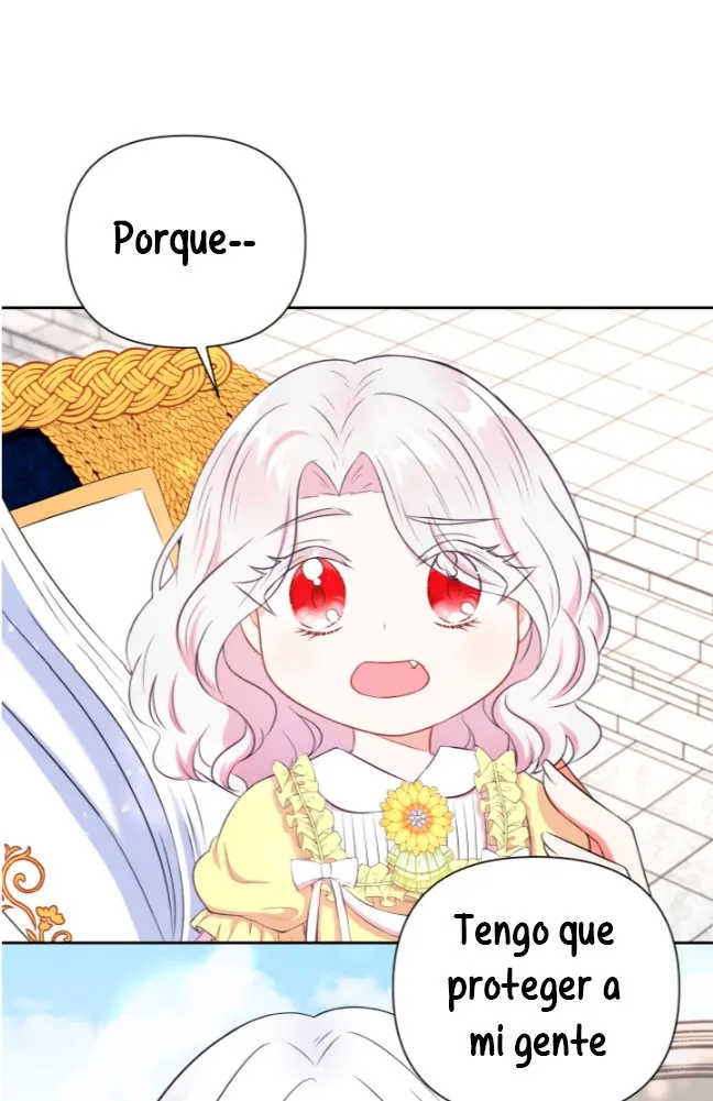 Emperatriz perversa Capítulo 23 en Línea - página 25