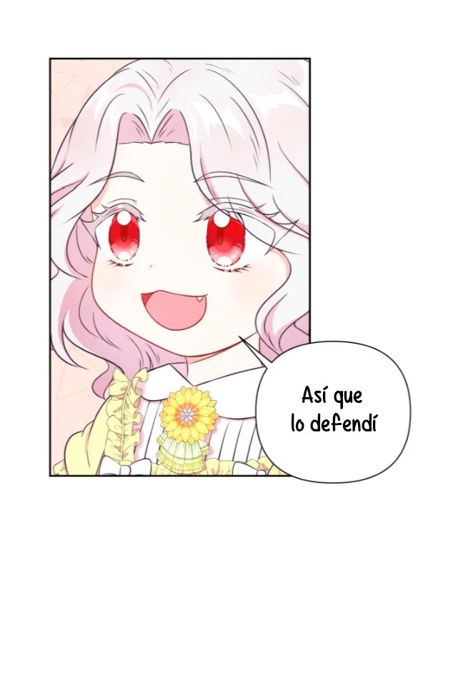 Emperatriz perversa Capítulo 23 en Línea - página 28