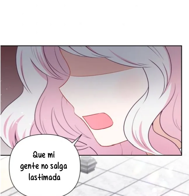 Emperatriz perversa Capítulo 23 en Línea - página 34