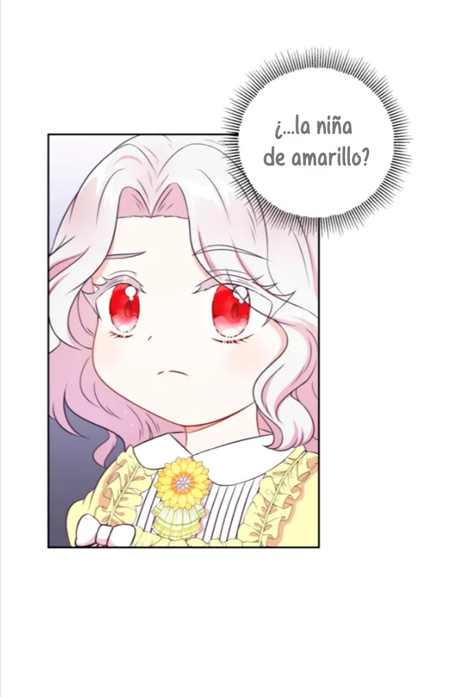 Emperatriz perversa Capítulo 23 en Línea - página 58