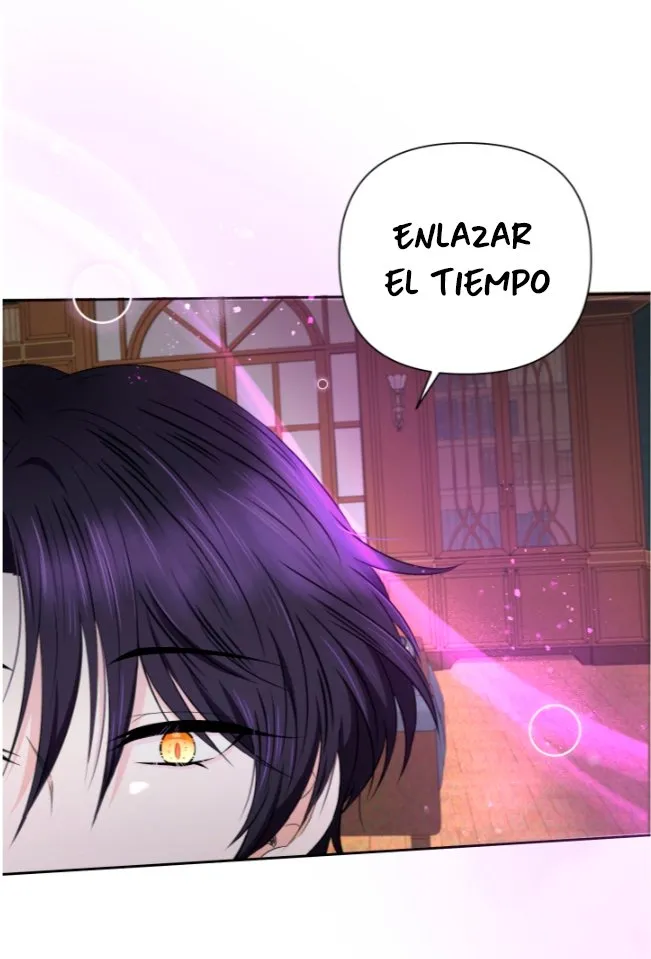 Emperatriz perversa Capítulo 23 en Línea - página 72