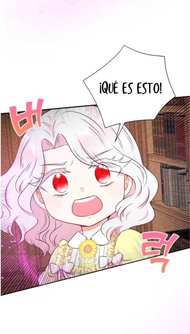Emperatriz perversa Capítulo 23 en Línea - página 78