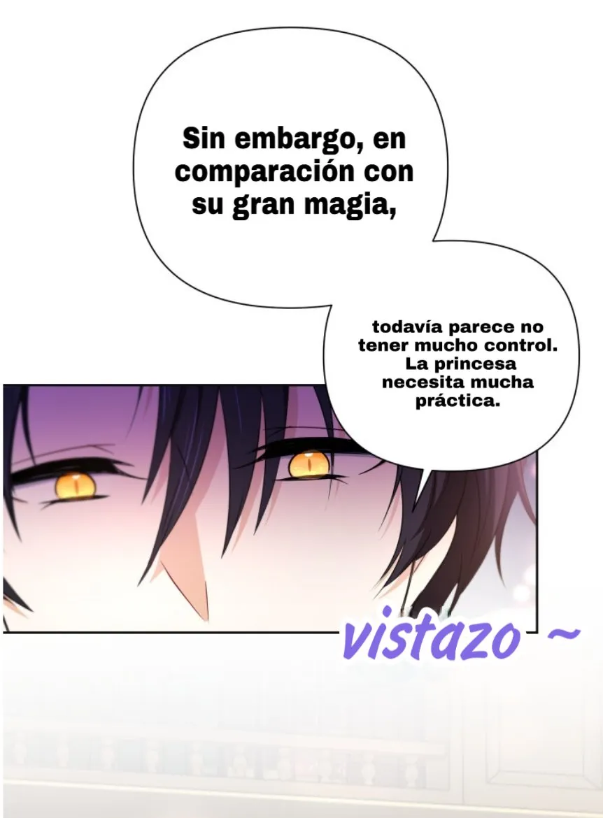 Emperatriz perversa Capítulo 24 en Línea - página 52