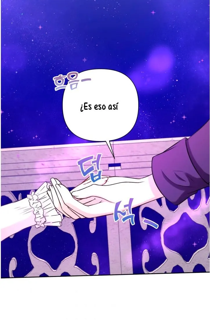 Emperatriz perversa Capítulo 25 en Línea - página 55