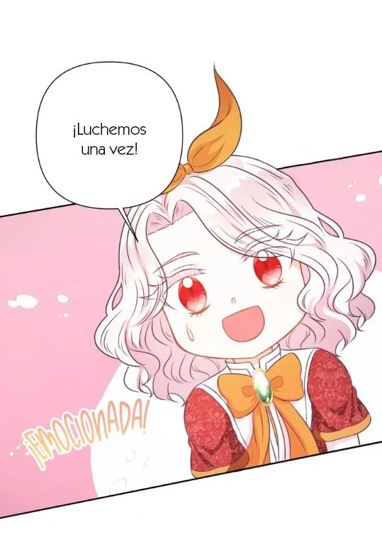 Emperatriz perversa Capítulo 26 en Línea - página 48