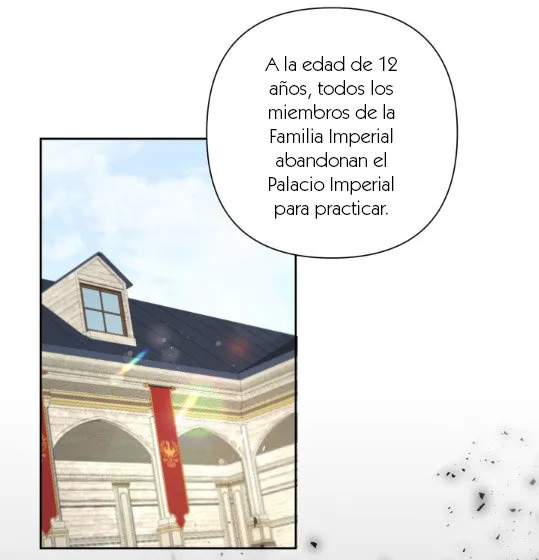 Emperatriz perversa Capítulo 26 en Línea - página 55