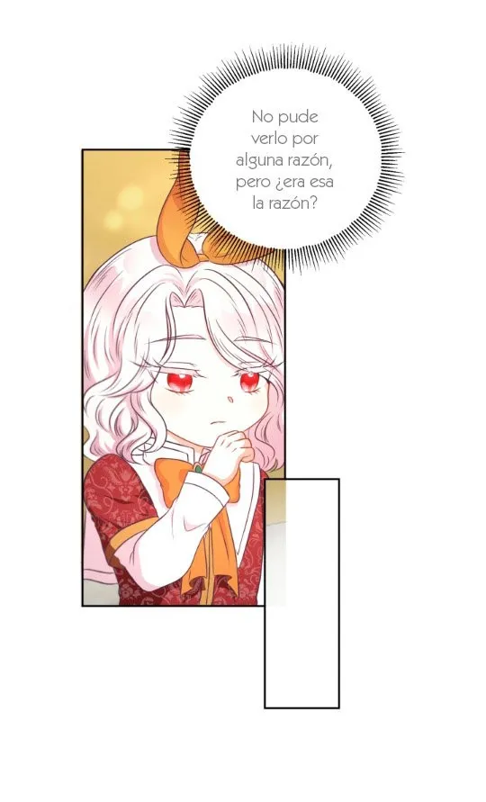Emperatriz perversa Capítulo 26 en Línea - página 58