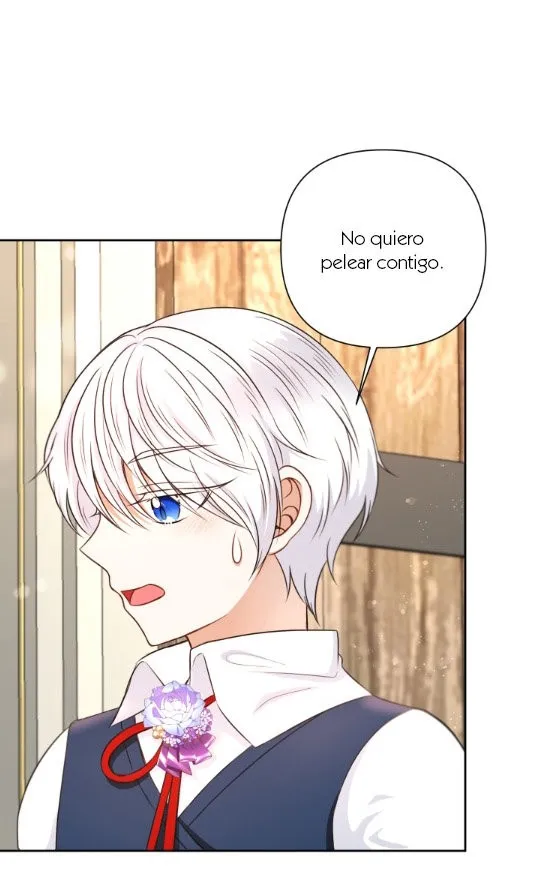 Emperatriz perversa Capítulo 26 en Línea - página 60