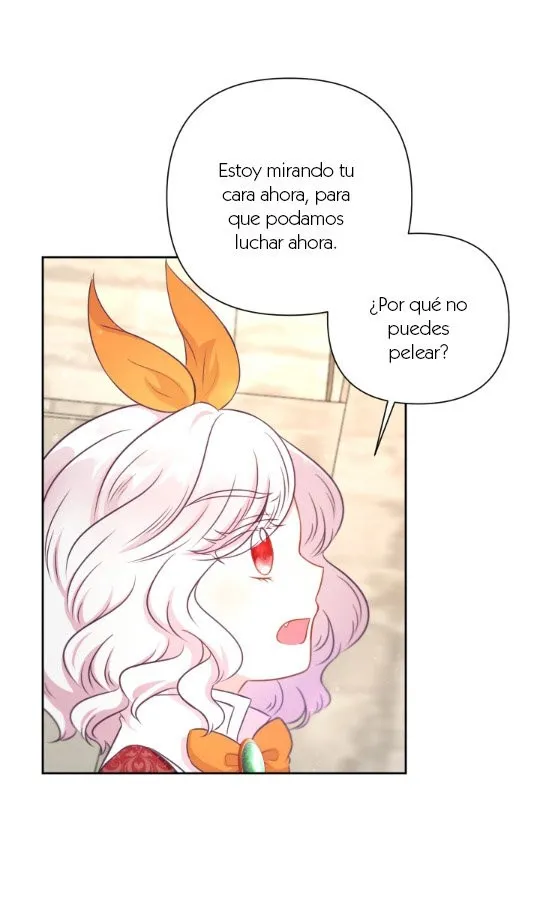 Emperatriz perversa Capítulo 26 en Línea - página 62