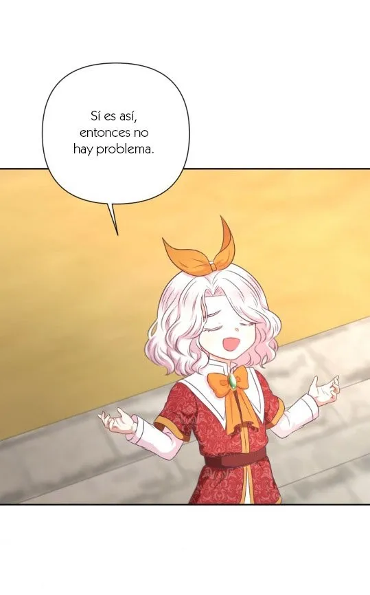 Emperatriz perversa Capítulo 26 en Línea - página 71