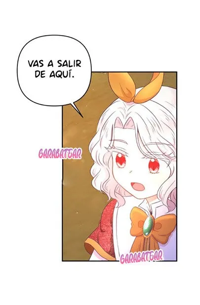 Emperatriz perversa Capítulo 28 en Línea - página 10