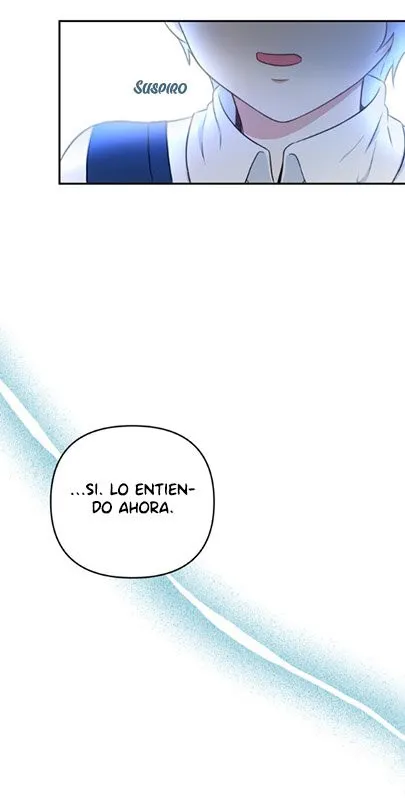 Emperatriz perversa Capítulo 28 en Línea - página 15