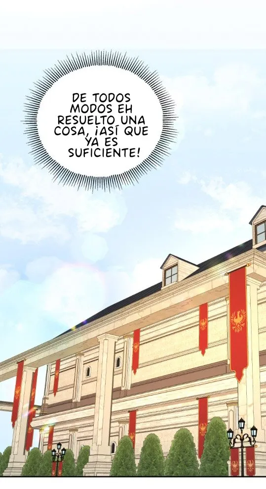 Emperatriz perversa Capítulo 28 en Línea - página 42