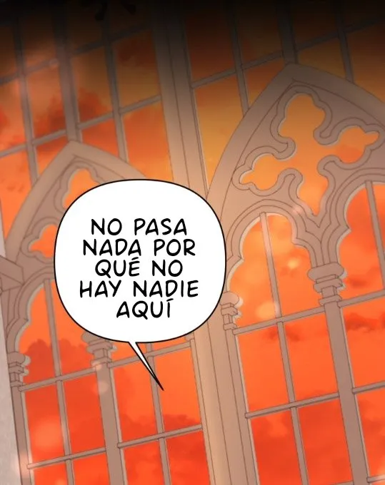 Emperatriz perversa Capítulo 28 en Línea - página 48