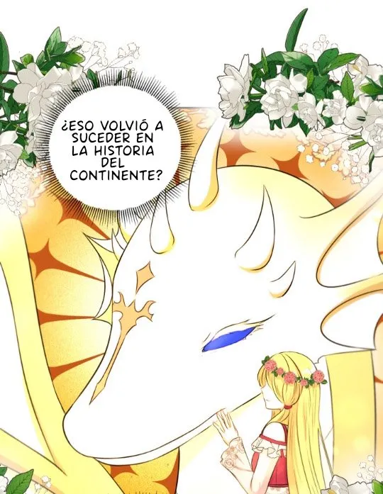 Emperatriz perversa Capítulo 28 en Línea - página 59