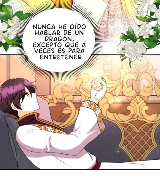 Emperatriz perversa Capítulo 28 en Línea - página 60