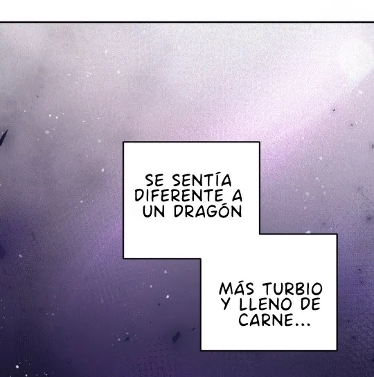 Emperatriz perversa Capítulo 28 en Línea - página 62