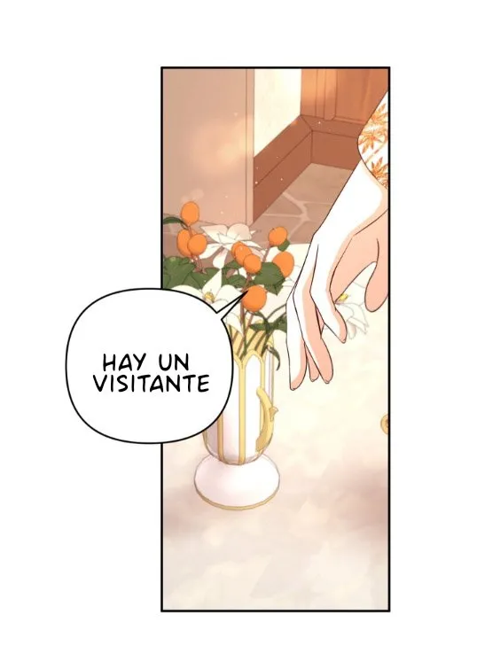Emperatriz perversa Capítulo 28 en Línea - página 70