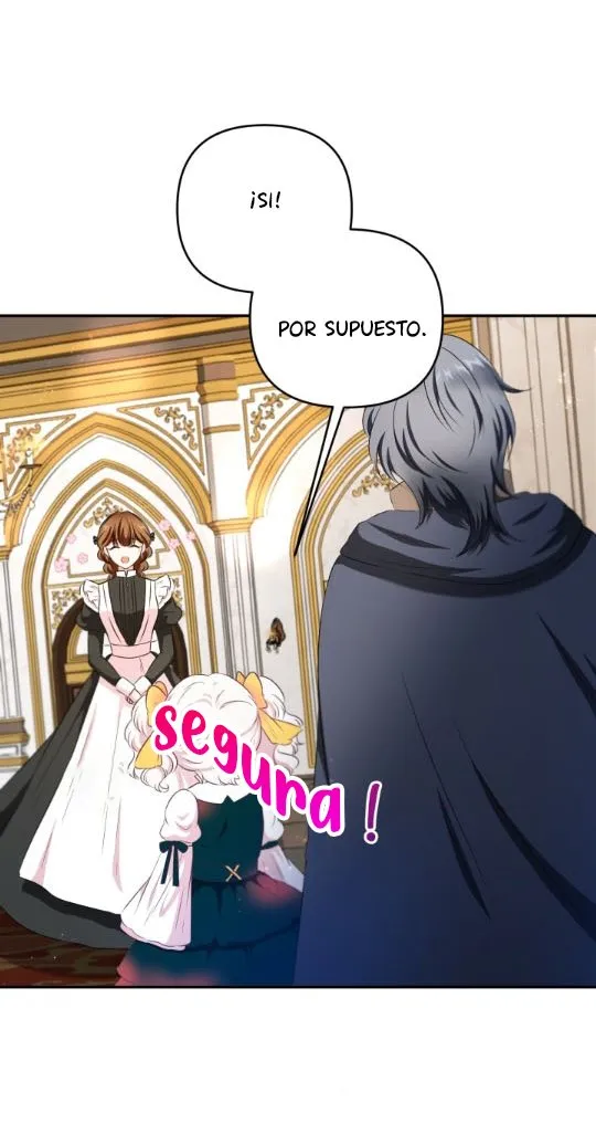 Emperatriz perversa Capítulo 29 en Línea - página 22