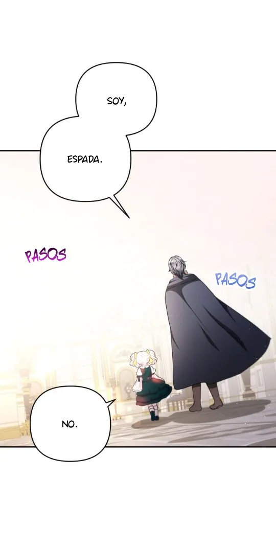 Emperatriz perversa Capítulo 29 en Línea - página 31