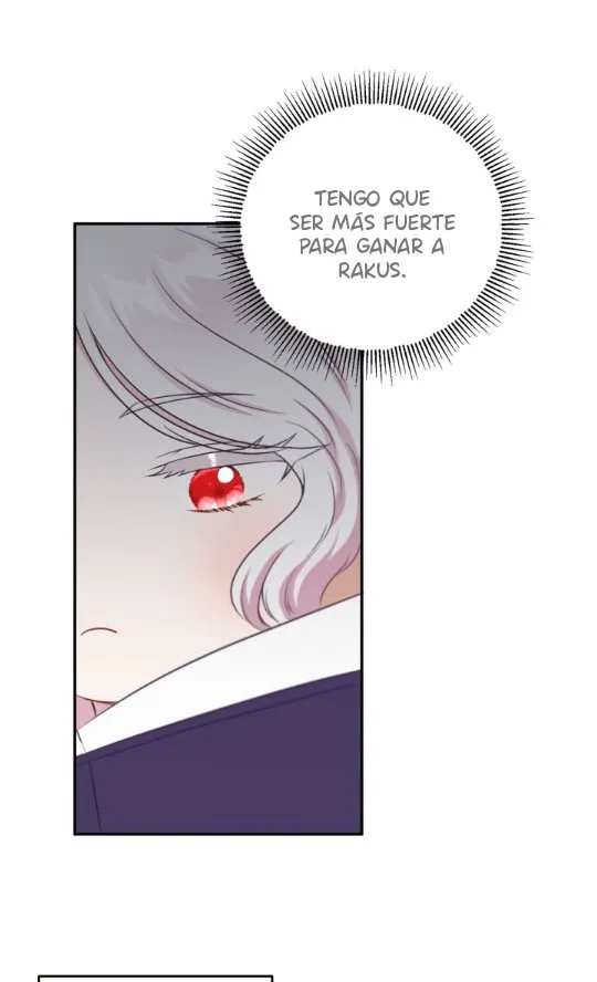 Emperatriz perversa Capítulo 29 en Línea - página 57