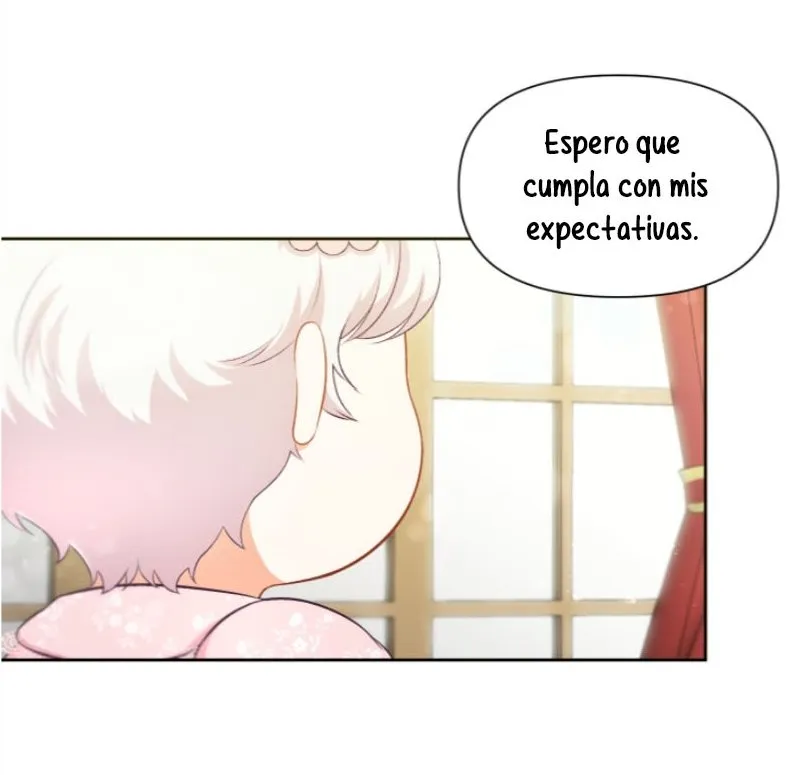 Emperatriz perversa Capítulo 3 en Línea - página 2