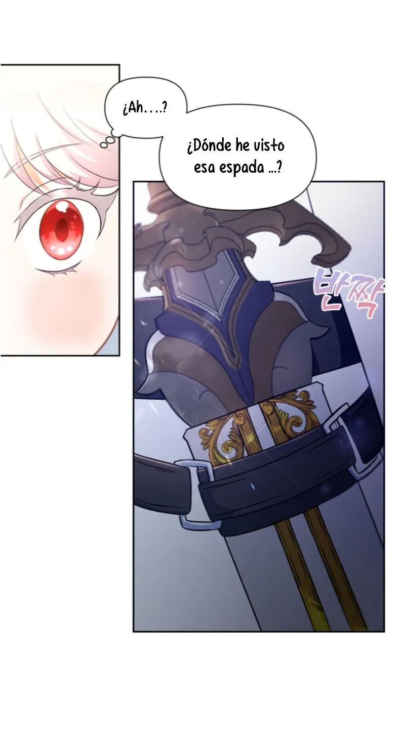 Emperatriz perversa Capítulo 3 en Línea - página 4