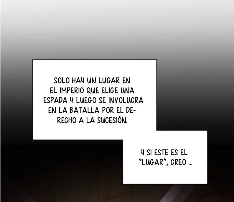 Emperatriz perversa Capítulo 3 en Línea - página 17