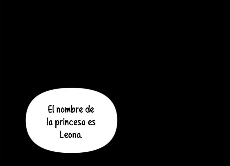 Emperatriz perversa Capítulo 3 en Línea - página 20