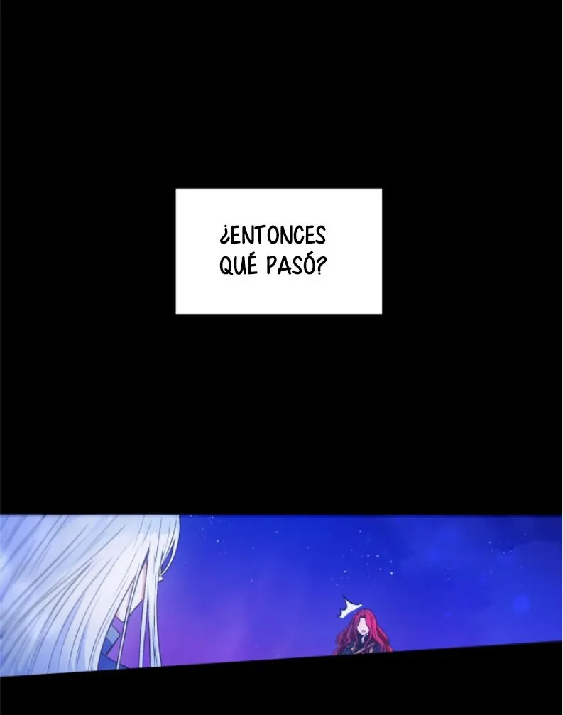Emperatriz perversa Capítulo 3 en Línea - página 35