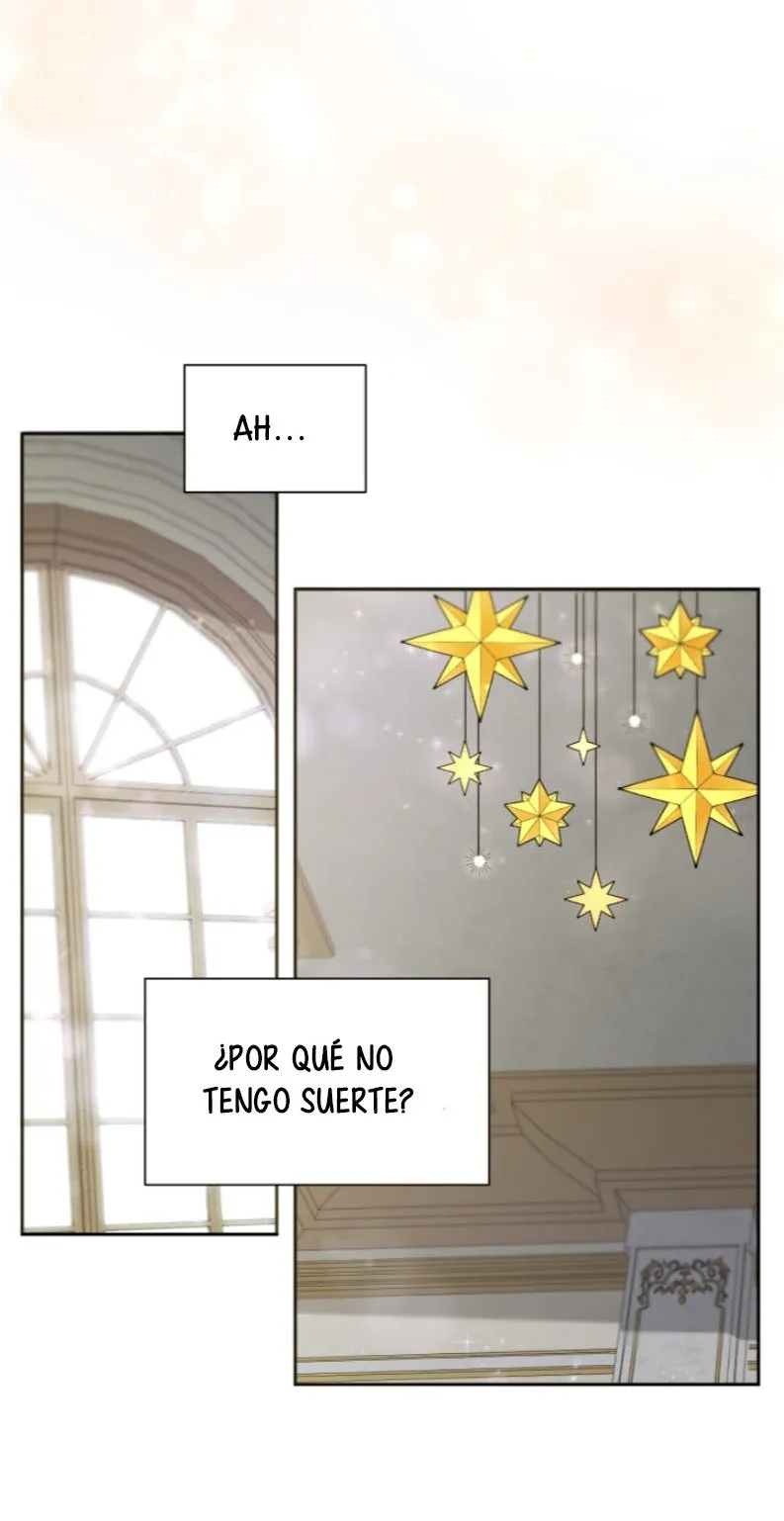 Emperatriz perversa Capítulo 3 en Línea - página 40