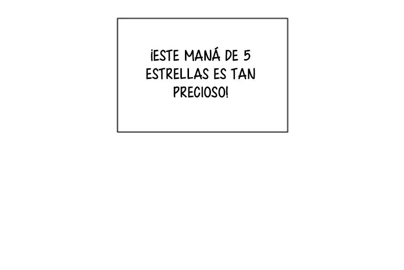 Emperatriz perversa Capítulo 3 en Línea - página 44