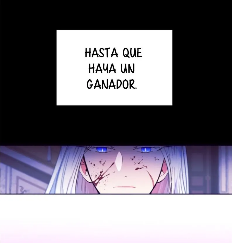 Emperatriz perversa Capítulo 3 en Línea - página 49