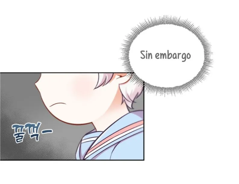 Emperatriz perversa Capítulo 3 en Línea - página 52