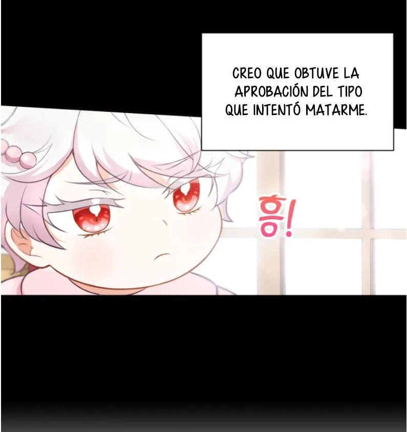 Emperatriz perversa Capítulo 3 en Línea - página 62