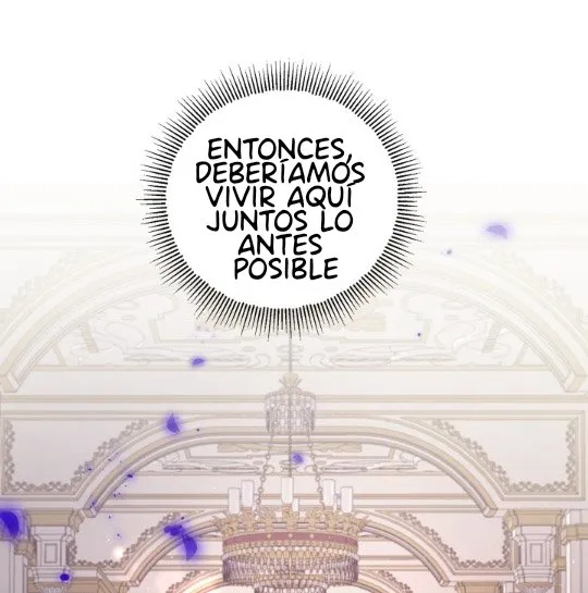 Emperatriz perversa Capítulo 32 en Línea - página 13