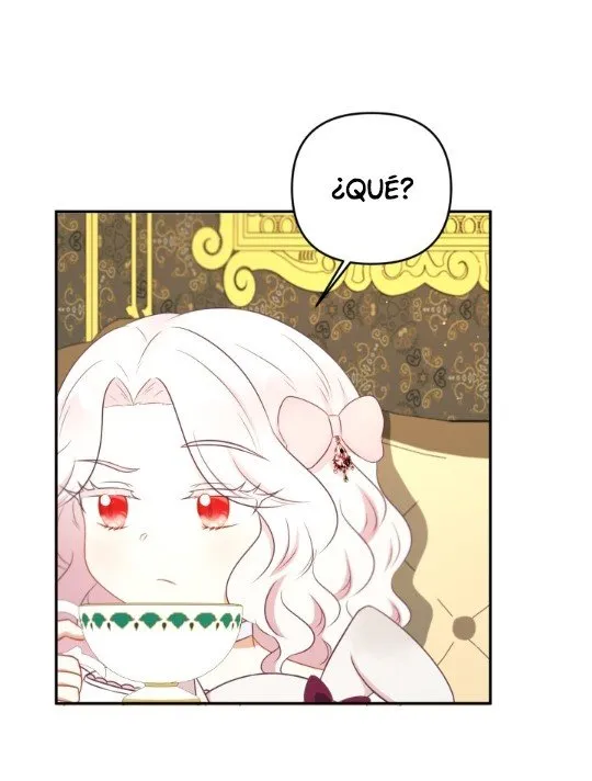 Emperatriz perversa Capítulo 32 en Línea - página 41