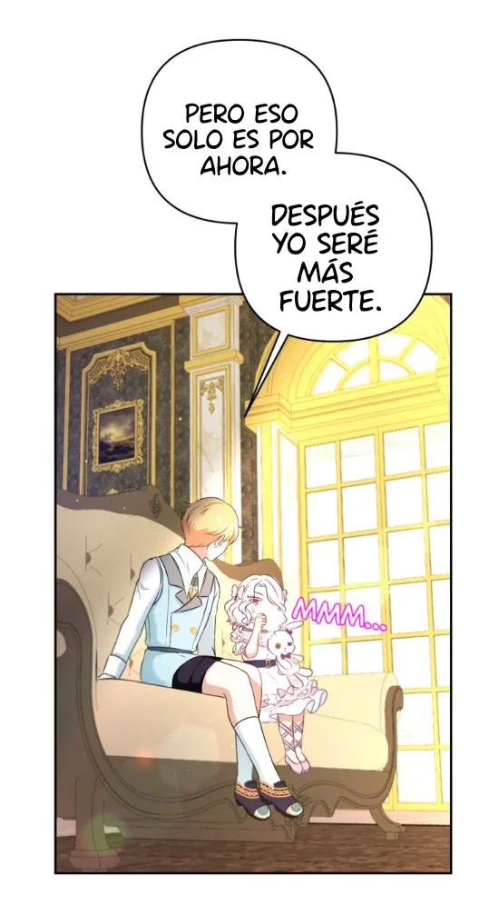Emperatriz perversa Capítulo 32 en Línea - página 53