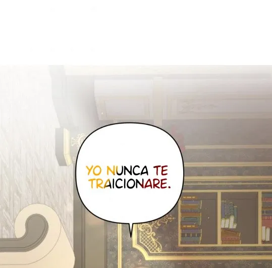 Emperatriz perversa Capítulo 32 en Línea - página 56